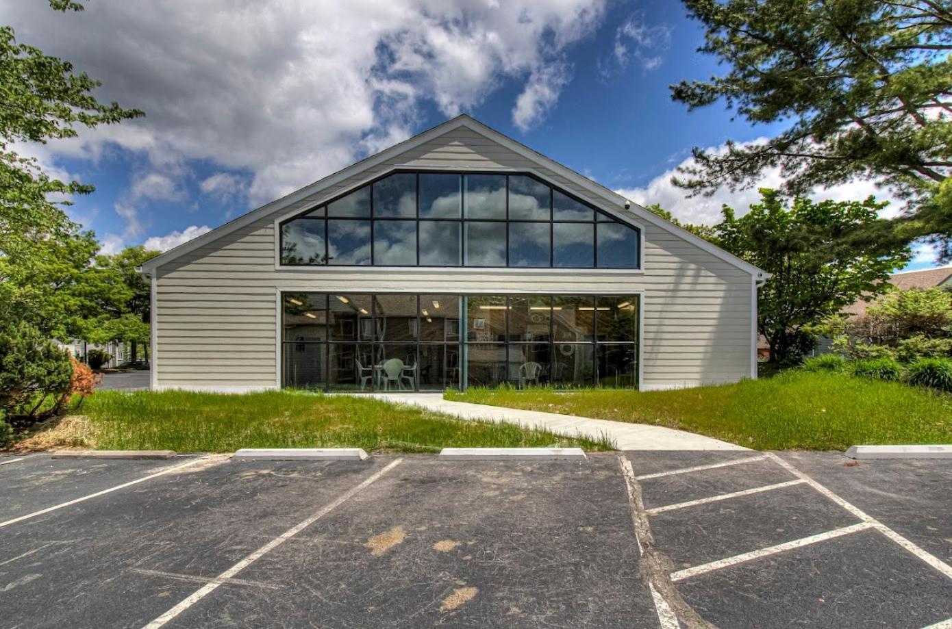 Spacious Gatlinburg Condo With Million Dollar Mountain Views Exterior photo